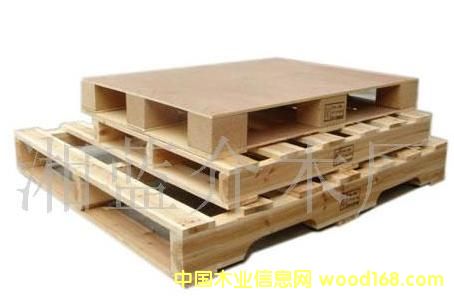 ���������Ԕ����B