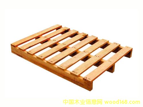 �����Ԕ����B