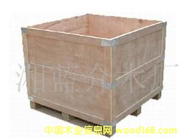 �h(hu��n)��ľ���Ԕ����B