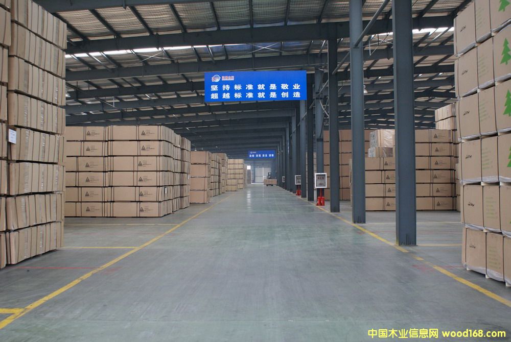 ���ܶ��w�S���Ԕ����B