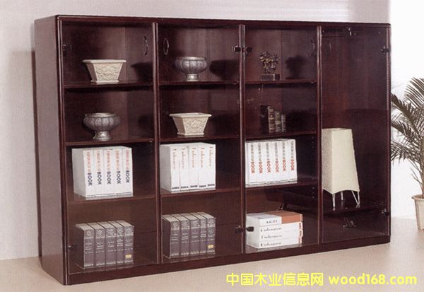 �c(di��n)���鿴��(sh��)���Ŵ�DƬ
