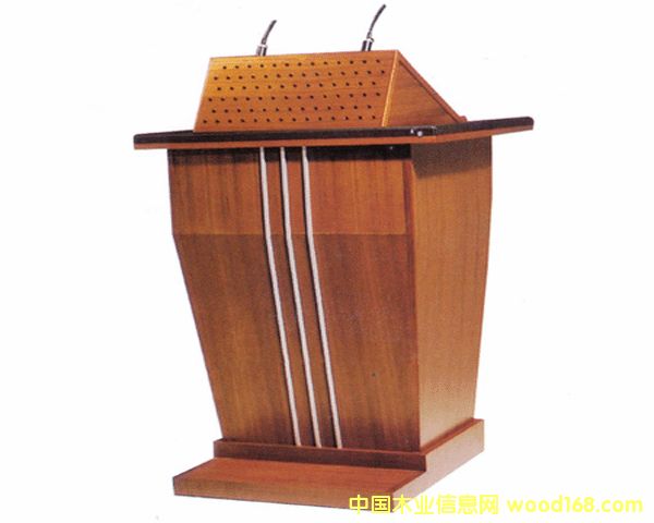�c(di��n)���鿴���v�_(t��i)�Ŵ�DƬ