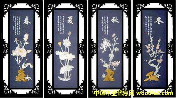 �c(di��n)���鿴���L(f��ng)�Ŵ�DƬ