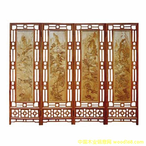 �c(di��n)���鿴���L(f��ng)�Ŵ�DƬ