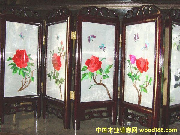 �c(di��n)���鿴���L(f��ng)�Ŵ�DƬ