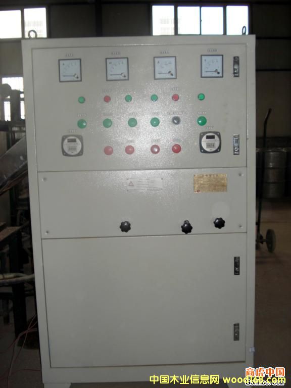 ���l�l������Ԕ����B