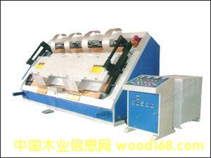 ���l�T��M�b�C��Ԕ����B