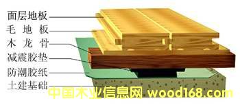 ��ľ�w���ذ��Ԕ����B