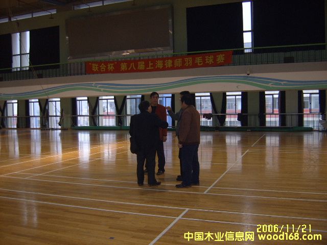 ��ľ��ë���Ԕ����B