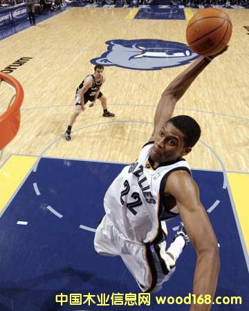 ��ľ�@���^���Ì�ľ�w���ذ��Ԕ����B