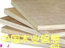 �c���鿴��Ŵ�DƬ
