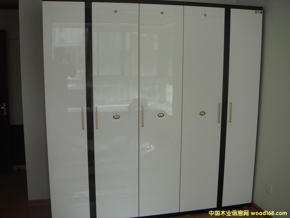 �c���鿴�¹�Ŵ�DƬ