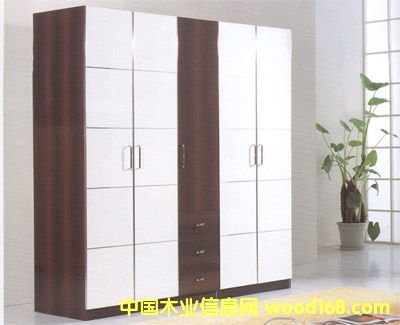 �c���鿴�¹�Ŵ�DƬ