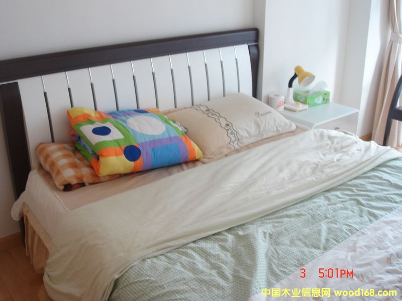 �c���鿴���Ŵ�DƬ
