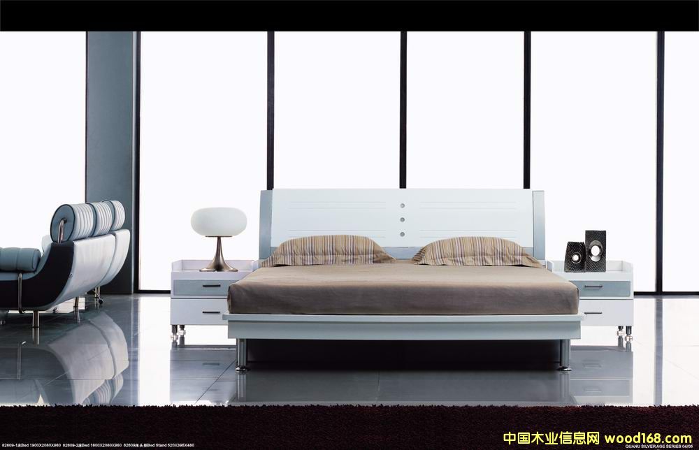 �c���鿴���Ŵ�DƬ