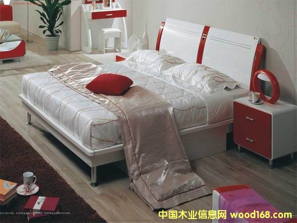 �c���鿴�P��ϵ�зŴ�DƬ