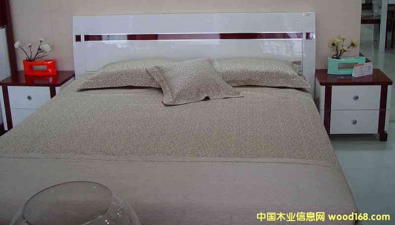 �c���鿴���Ŵ�DƬ