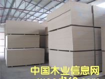 �c���鿴�ٻ���Ŵ�DƬ