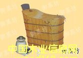 �c���鿴���ľͰ�Ŵ�DƬ