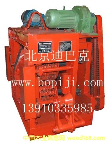 ľ�Ą�Ƥ�C��Ԕ����B