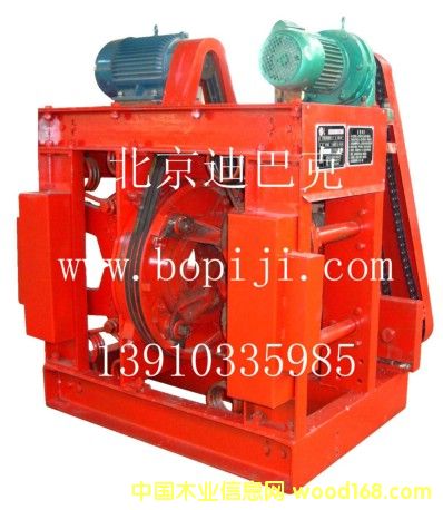 ľ�Ą�Ƥ�C��Ԕ����B