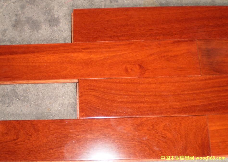 ���P̴��Ԕ����B