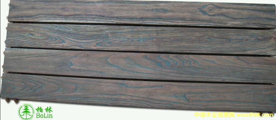 �����֑�����Ԕ����B