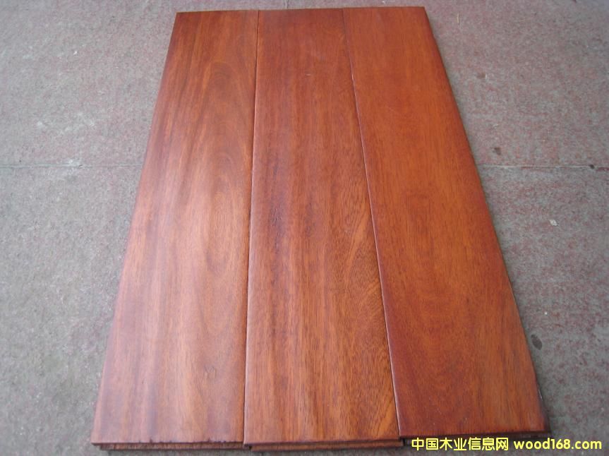 �t̴���Ԕ����B