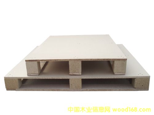 �h�������Ԕ����B