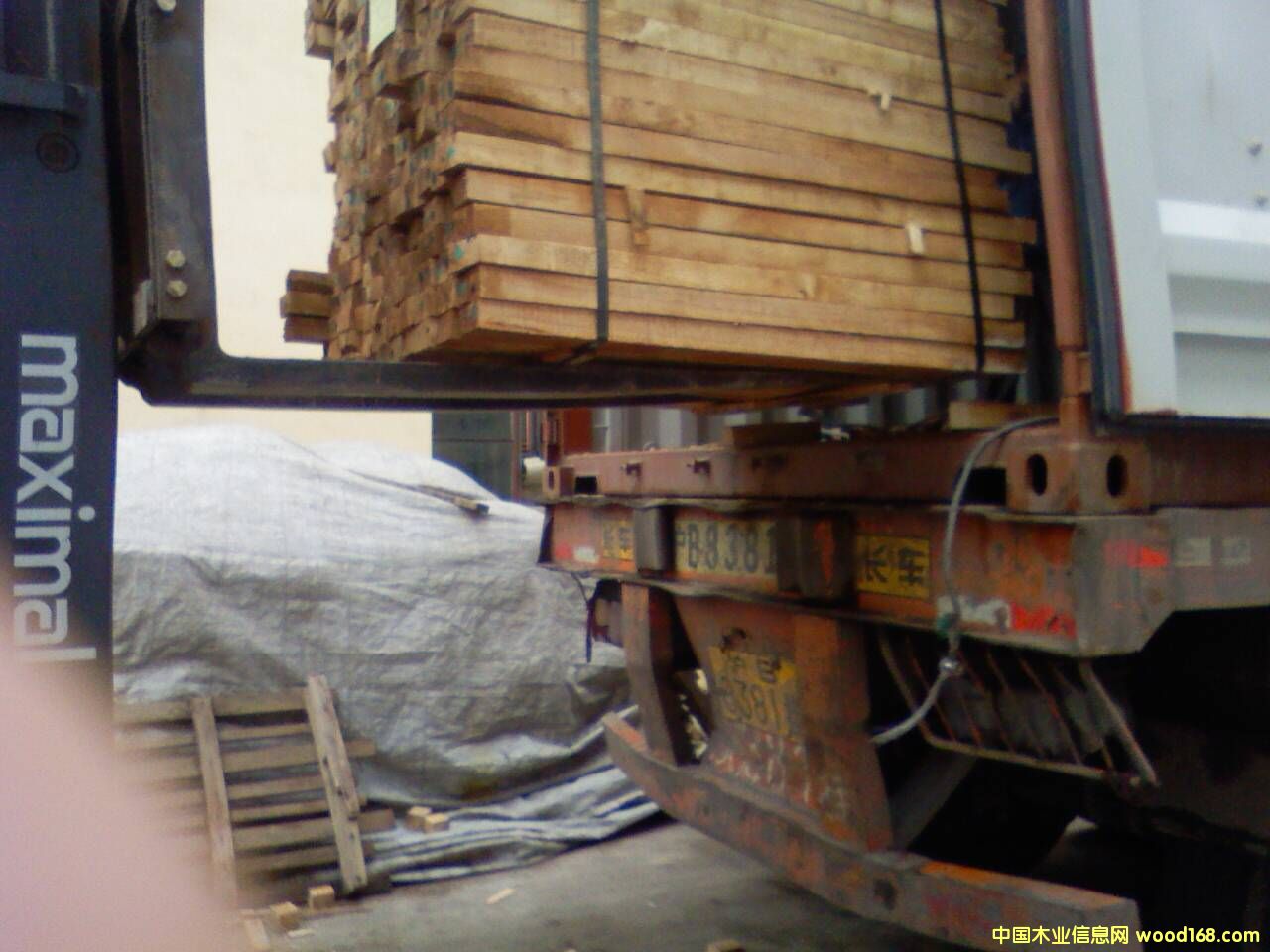 ���zľ��ĵ�Ԕ����B