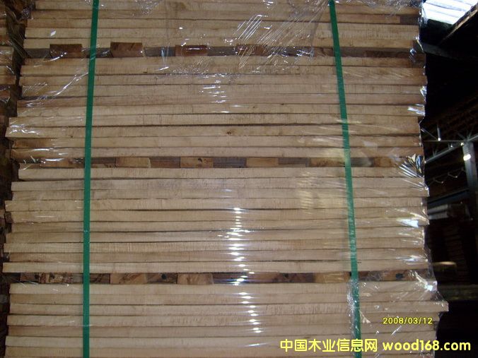 ̩�����zľ��Ԕ����B