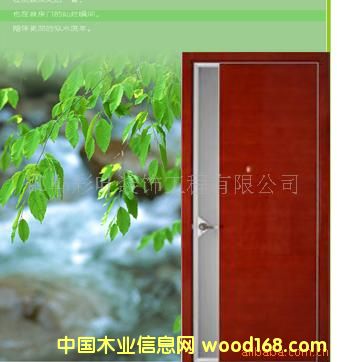 ���~�T��Ԕ����B