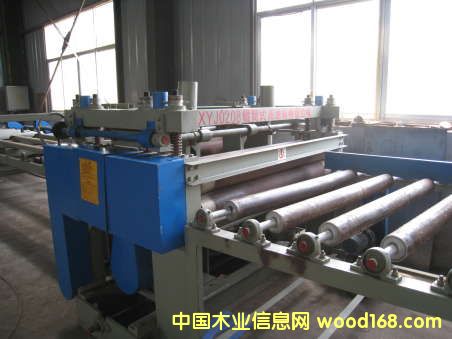 �Ԅ��߅�C��Ԕ����B