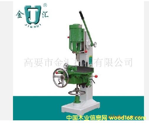 �c���鿴��Ƭ䏣���Ƭ䏣����ۙC�Ŵ�DƬ