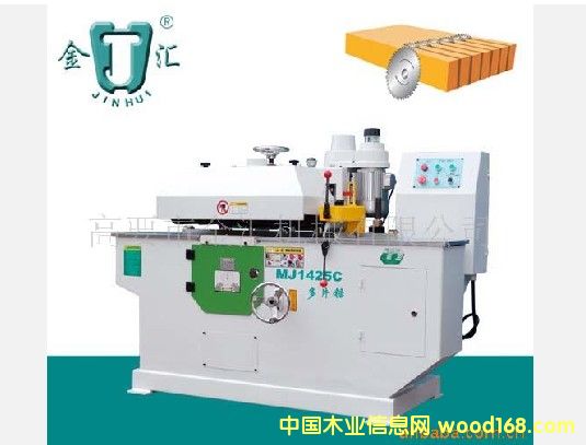 �c���鿴��Ƭ䏣���Ƭ䏣����ۙC�Ŵ�DƬ