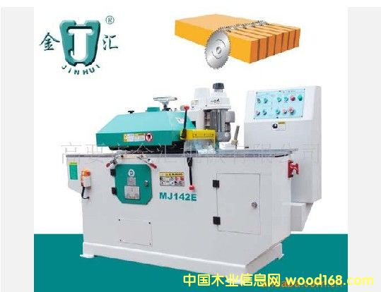 �c���鿴��Ƭ䏣���Ƭ䏣����ۙC�Ŵ�DƬ