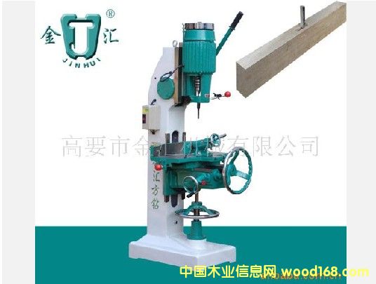 �c���鿴��Ƭ䏣���Ƭ䏣����ۙC�Ŵ�DƬ