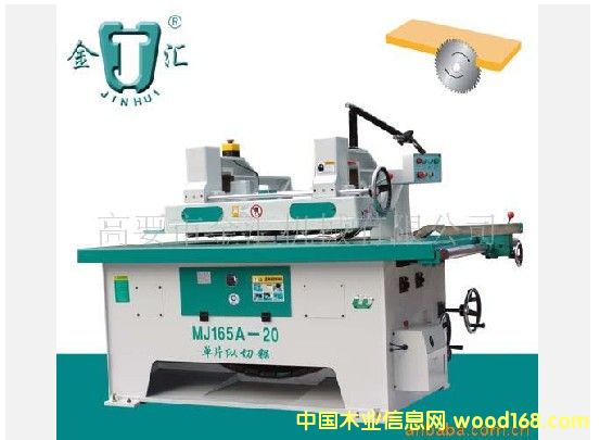 �c���鿴��Ƭ䏣���Ƭ䏣����ۙC�Ŵ�DƬ