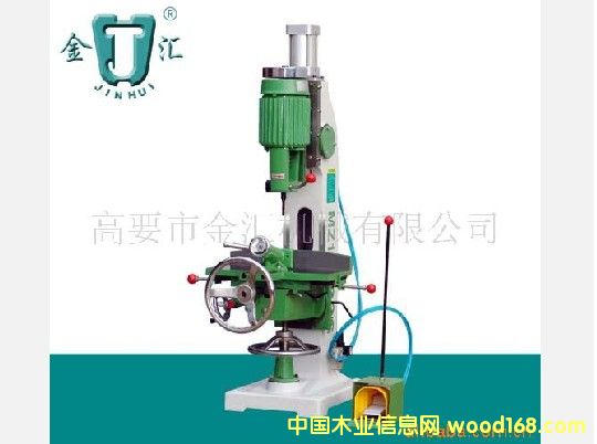 �c���鿴��Ƭ䏣���Ƭ䏣����ۙC�Ŵ�DƬ
