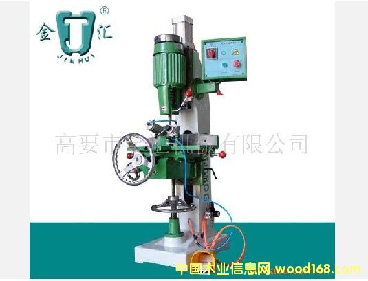 �c���鿴��Ƭ䏣���Ƭ䏣����ۙC�Ŵ�DƬ