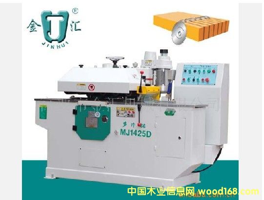 �c���鿴��Ƭ䏣���Ƭ䏣����ۙC�Ŵ�DƬ
