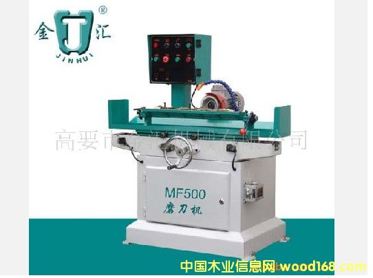 �c���鿴��Ƭ䏣���Ƭ䏣����ۙC�Ŵ�DƬ
