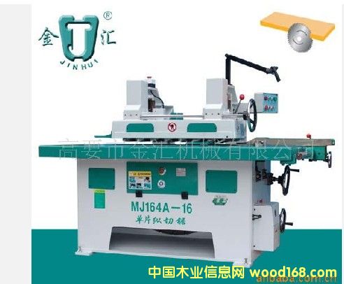 �c���鿴��Ƭ䏣���Ƭ䏣����ۙC�Ŵ�DƬ