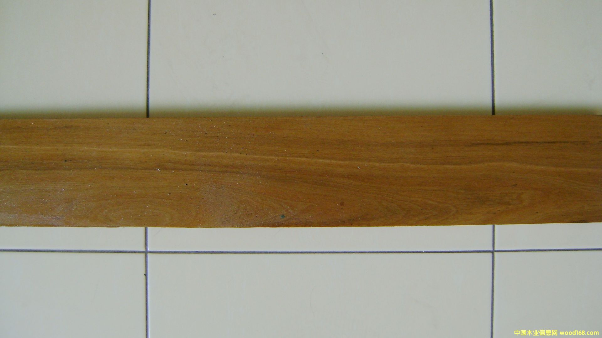 ��ρľ��Ԕ����B