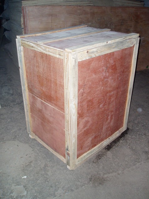 ľ�䣨2����Ԕ����B