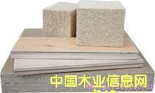 ��z�����Ԕ����B