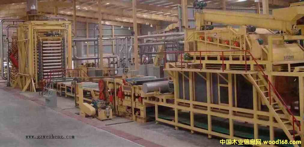 �ٻ������a(ch��n)�O(sh��)���Ԕ��(x��)��B