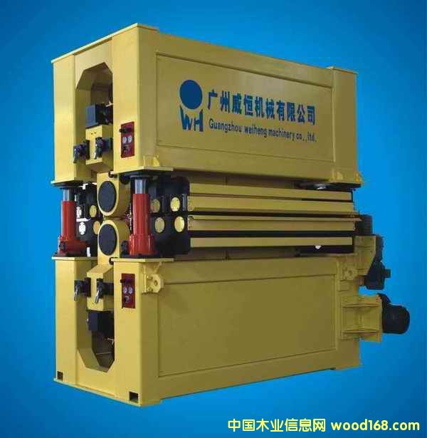 ɰ��C(j��)��Ԕ��(x��)��B