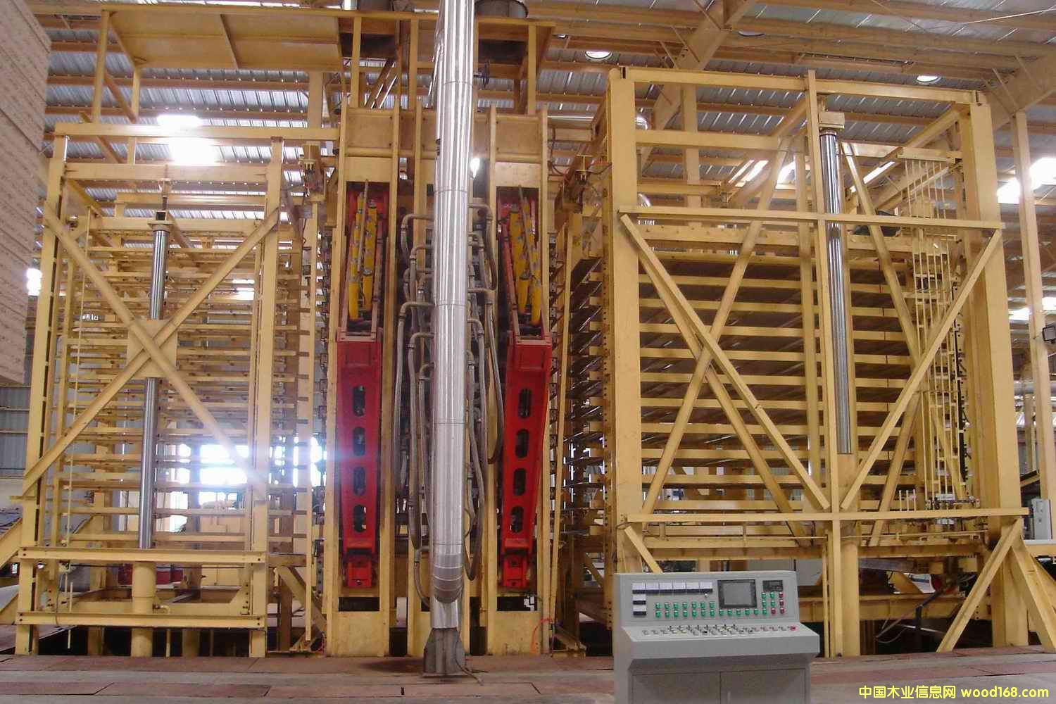 �ቺ�C(j��)��Ԕ��(x��)��B