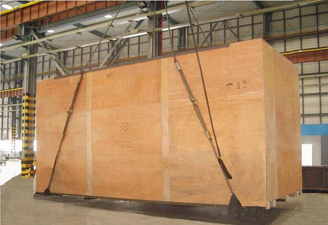 ���b���Ԕ����B